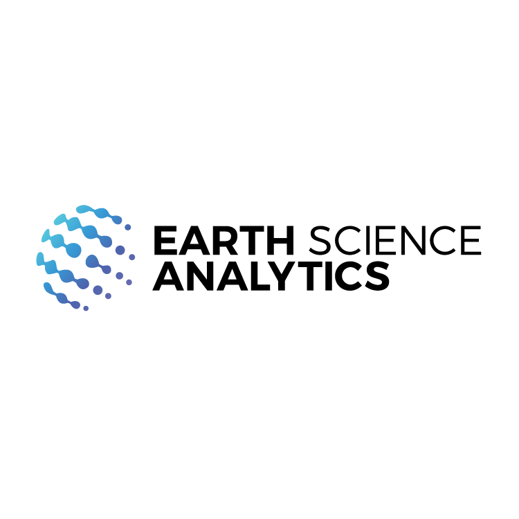 Earth_Science_Analytics_color
