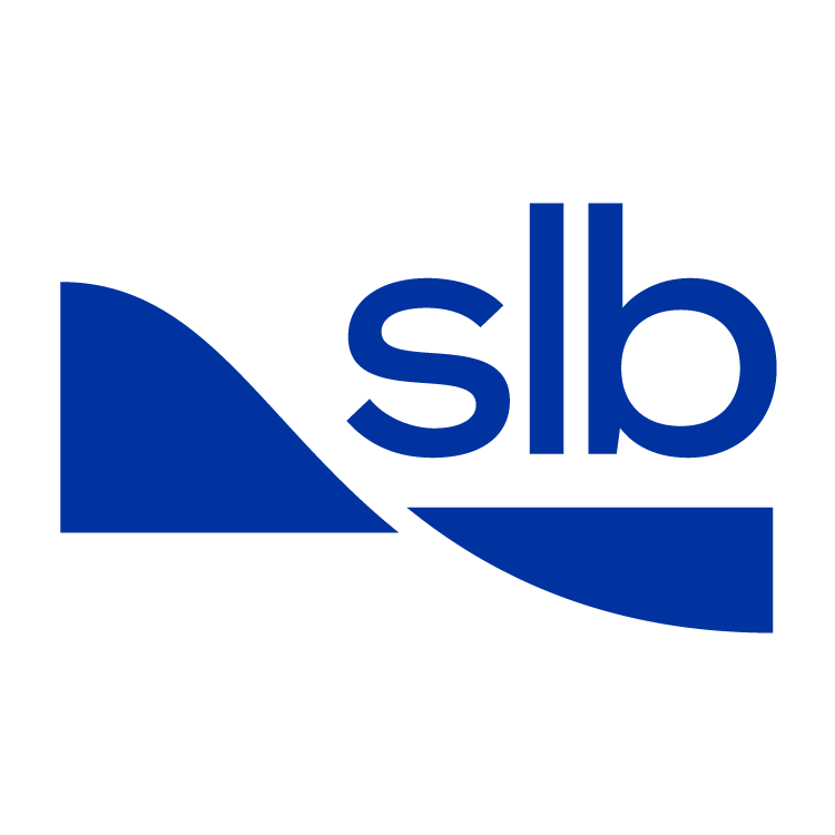 SLB