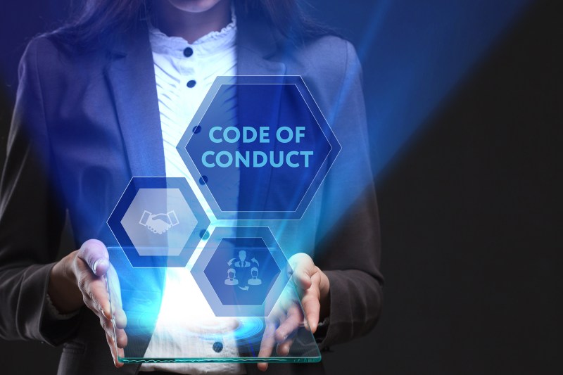 Code_Of_Conduct