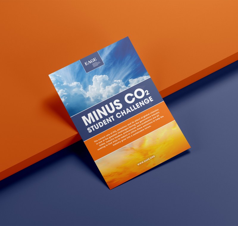 MinusCO2_Flyer_1400