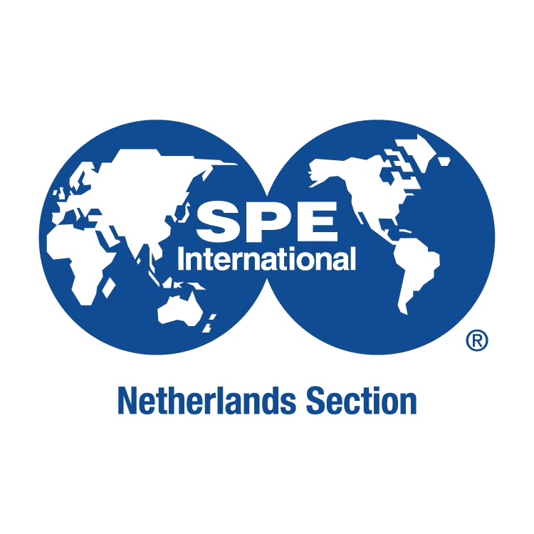 SPE_International_Netherlands