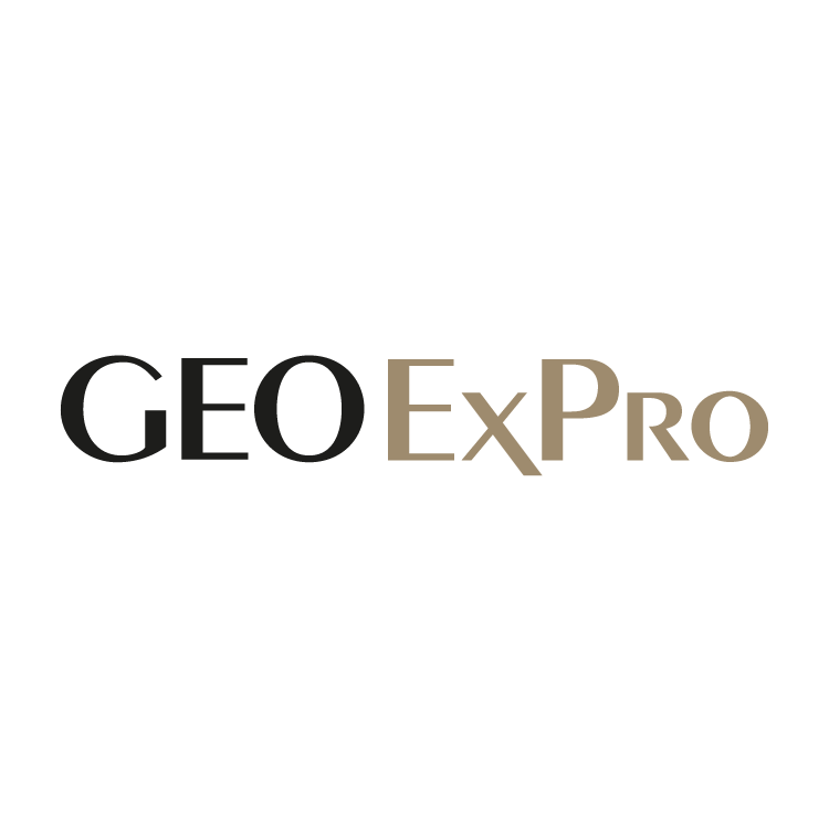 Geo_Expro