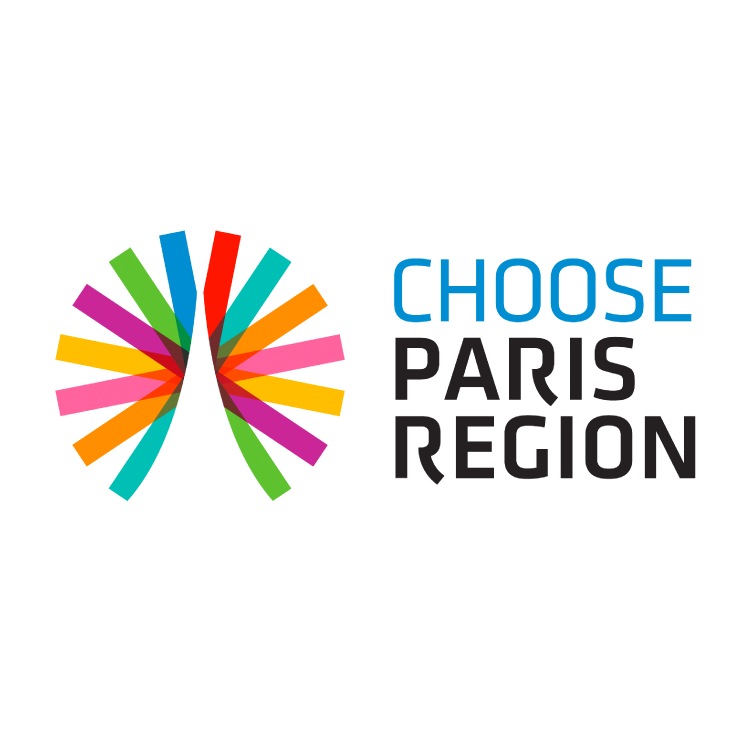 Choose_Paris_Region