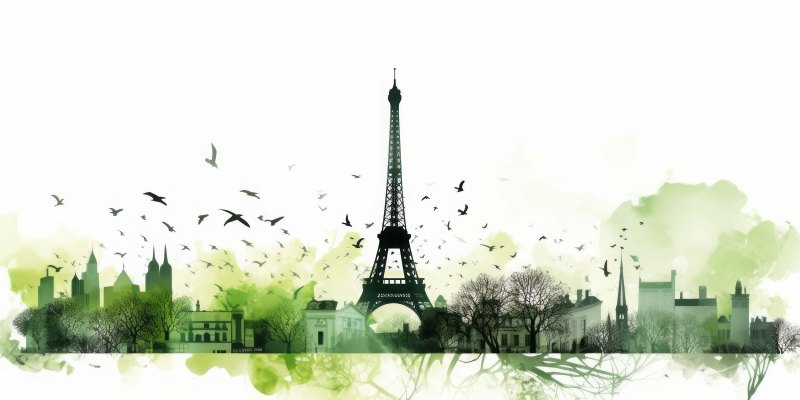 Silhouette_of_Paris_Skyline_in_Watercolor_Style