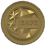 Award-Spinning-coin