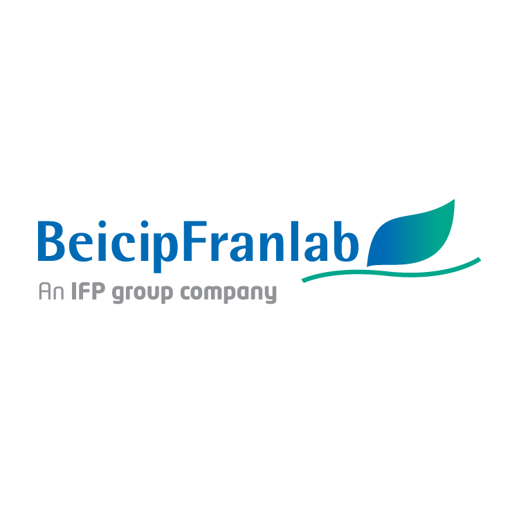 BeicipFranlab