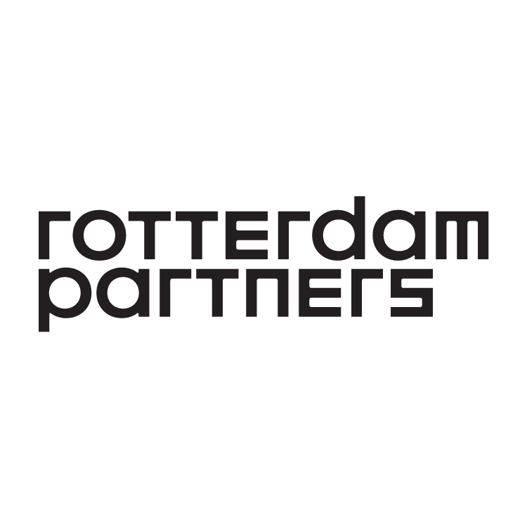Rotterdam-Partners