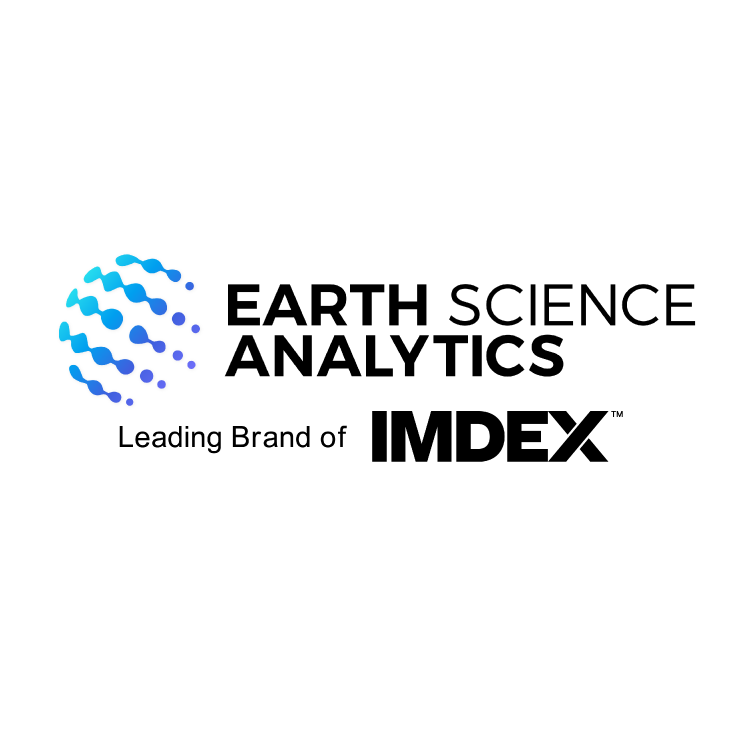 Earth_Science_Analytics_color