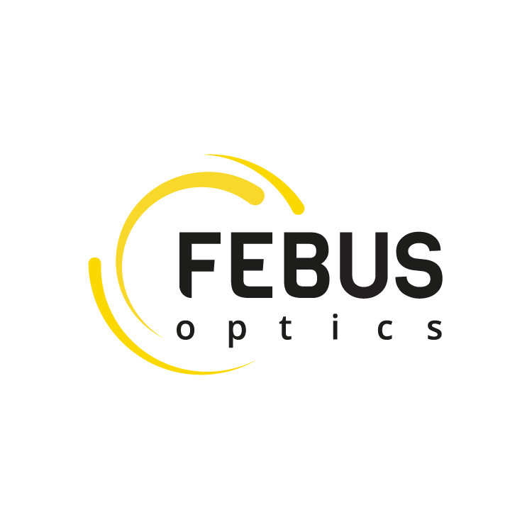FEBUS_optics