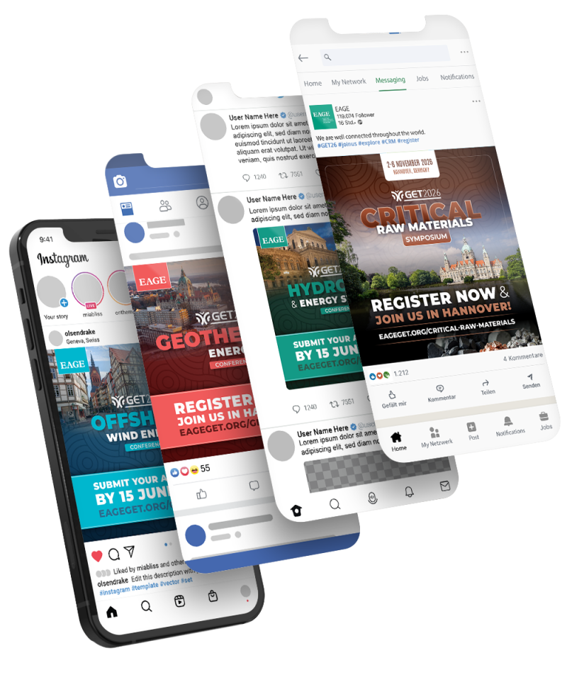 GET26-SocialMedia_posts