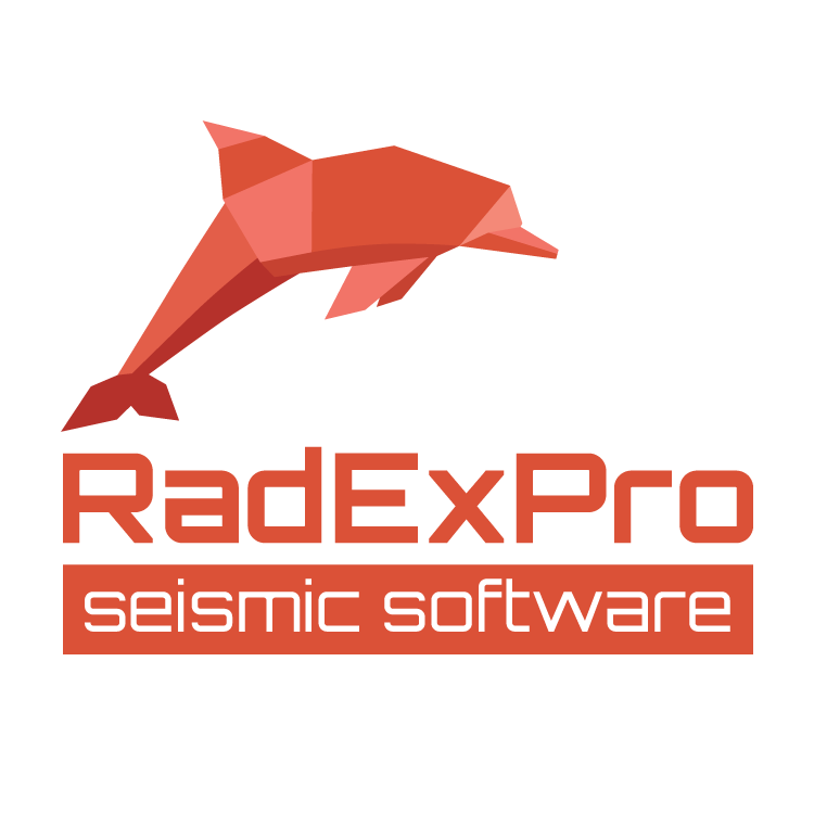 RadExPro