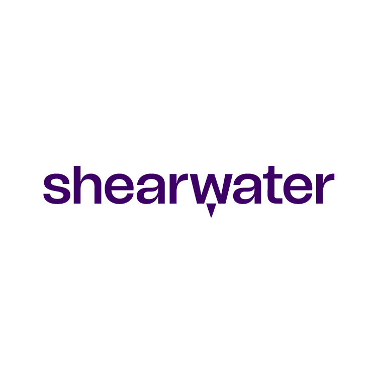 Shearwater