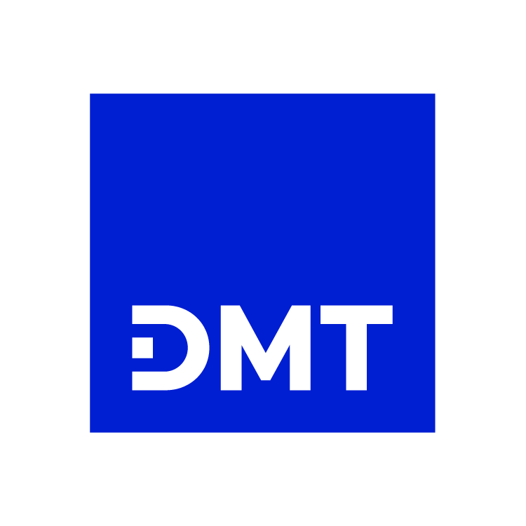 dmt