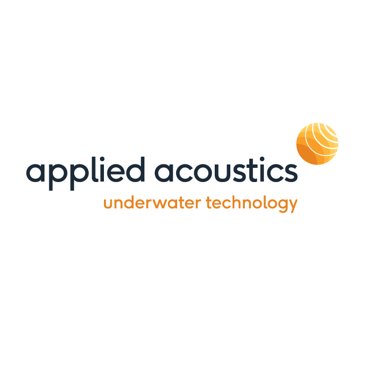 Applied_Acoustics