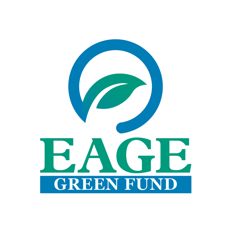 EAGE_GreenFund
