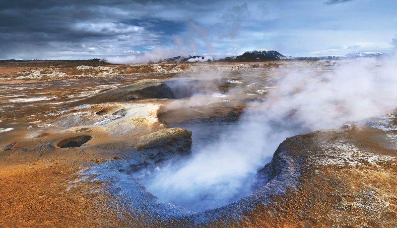 Geothermal-area_e99b18
