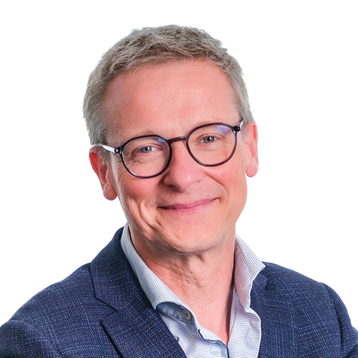 Johan Leuraers