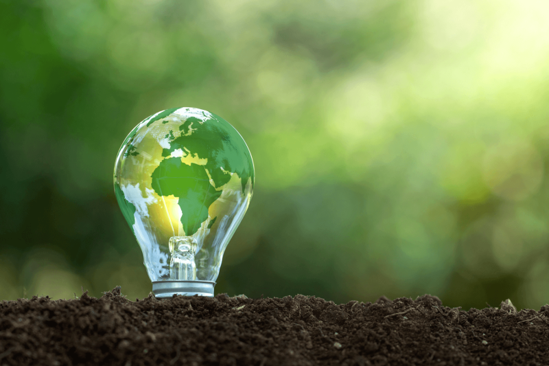 Energy Transition Energy_Transition