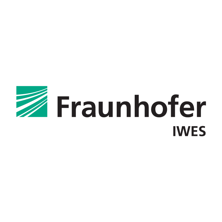 Fraunhofer_IWES