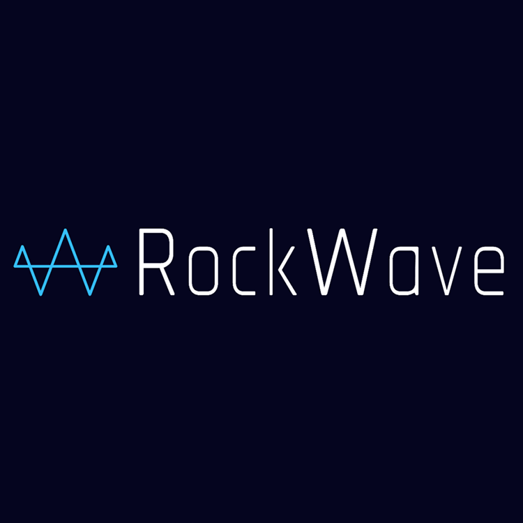 RockWave_dark-bg