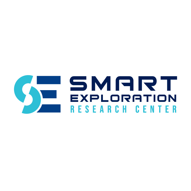 SmartExploration-Research