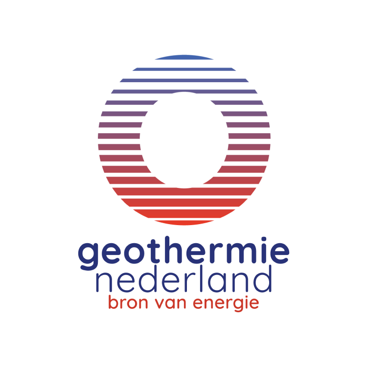 geothermie-nederland