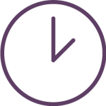 icon-clock-carbon