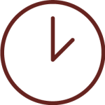 icon-clock-geothermal