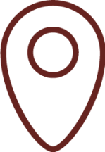icon-marker-geothermal