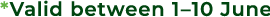 25%off_text_valid