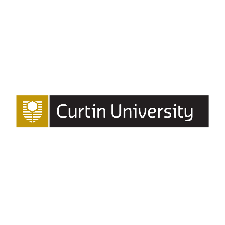 Curtin_University