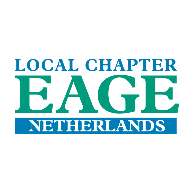 EAGE_LocalChapter-Netherlands