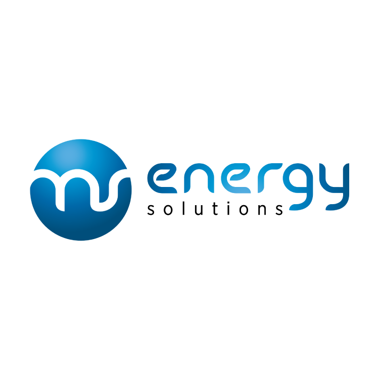 Energy_Solutions