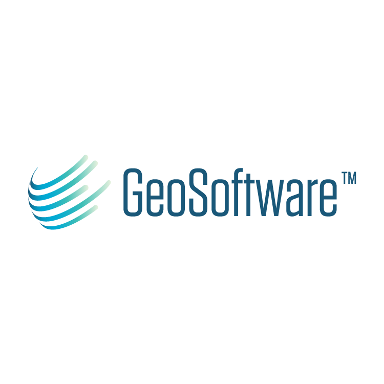 Geosoftware