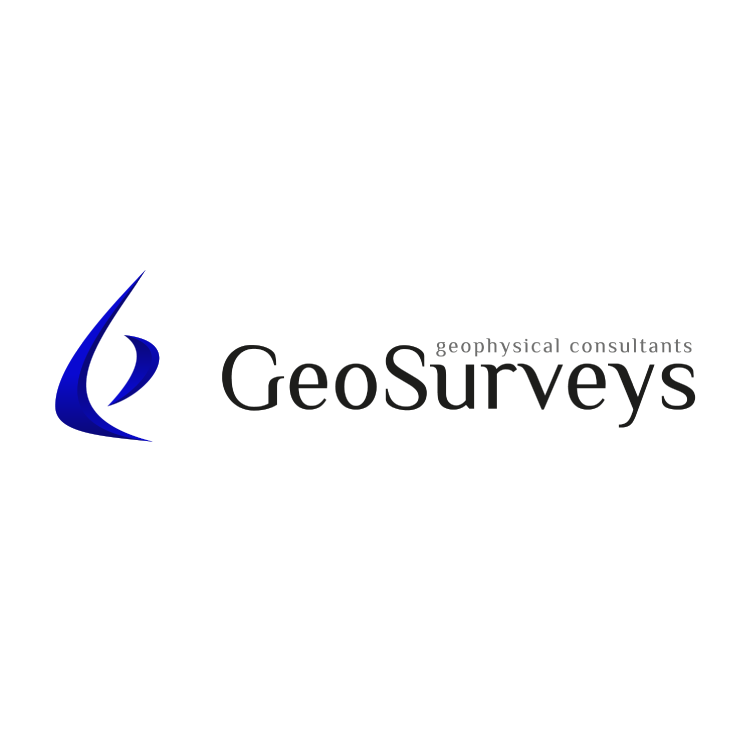 Geosurveys