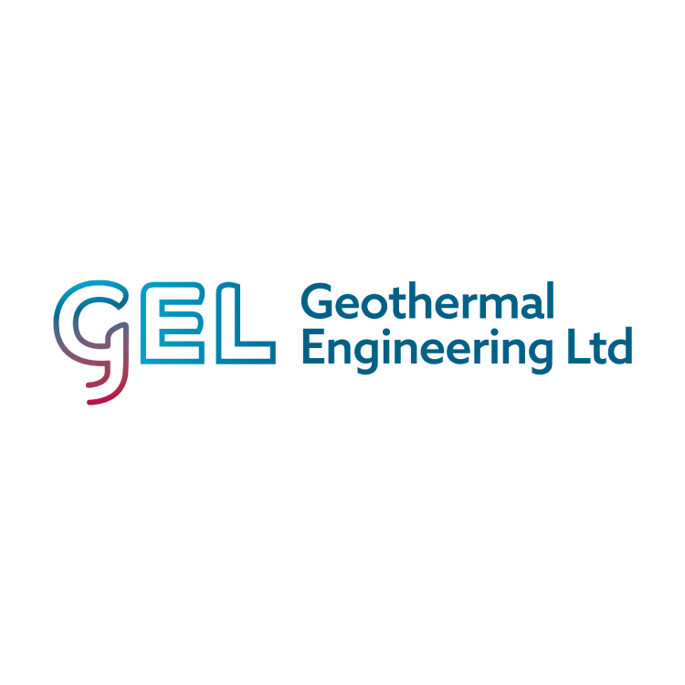 Geothermal_Engineering-LTD