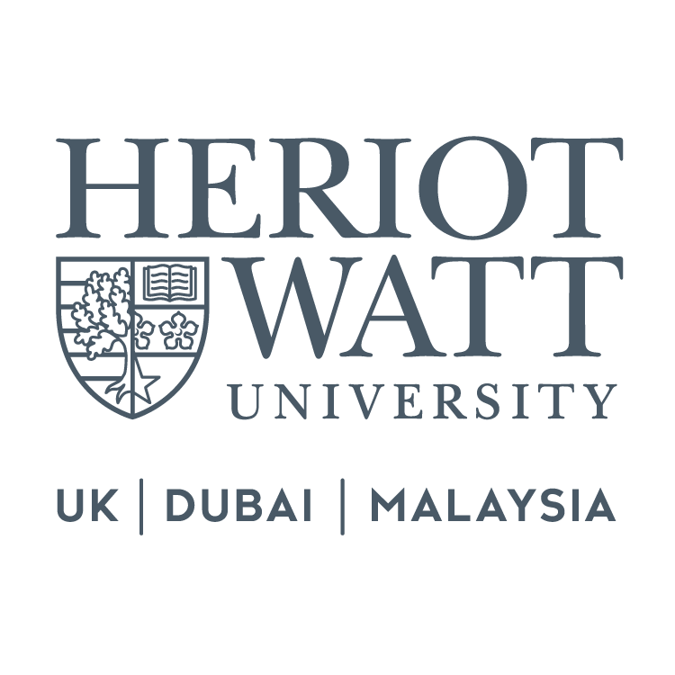 Heriot_Watt_University