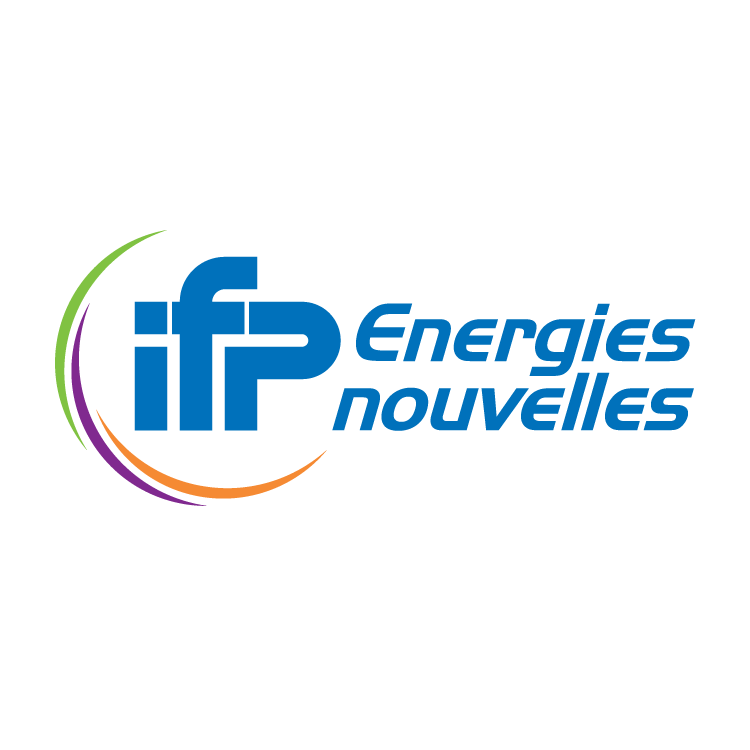 IFP