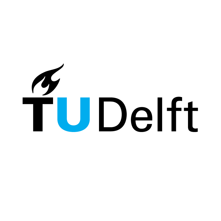 TU_Delft