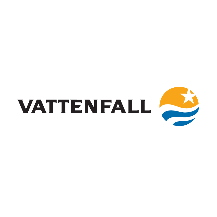 VATTENFALL