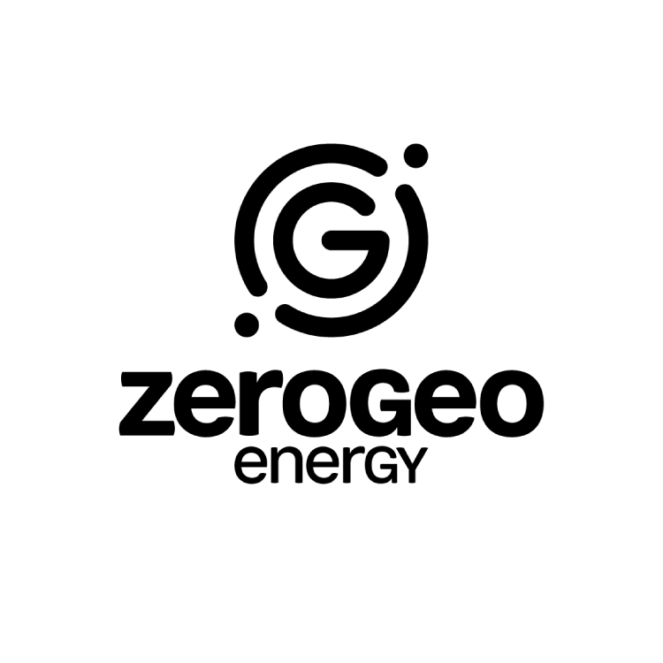 ZeroGeo_Energy