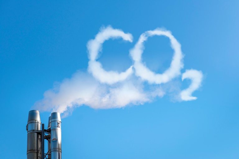 CO2-in-the-clouds