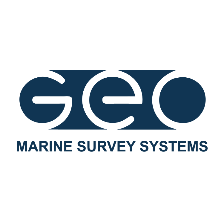 GEO_Marine_Survey_Systems