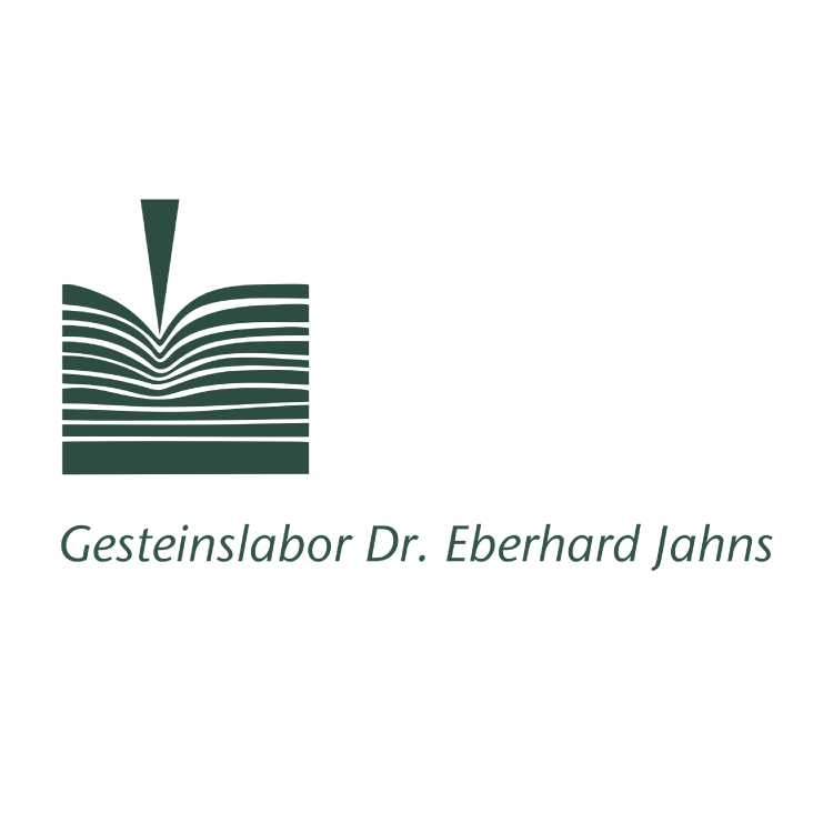 Gesteinslabor_Eberhard