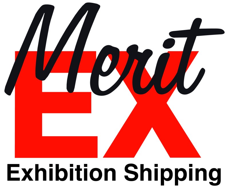 Meritex Logo big NEW
