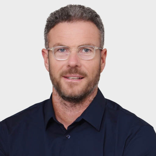 Rodney GarrardGeo Energy Advisor Arch Insurance International