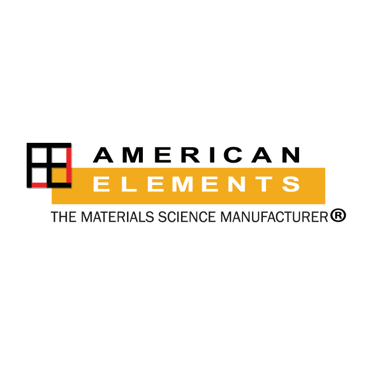 American_Elements