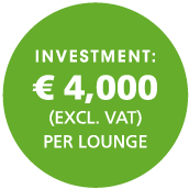 sp-4000-sponsor-lounge-price