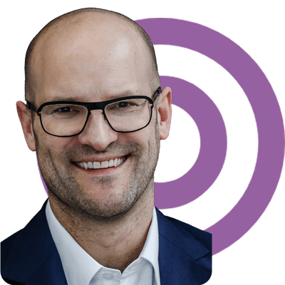 Andreas-Busch_6a0401