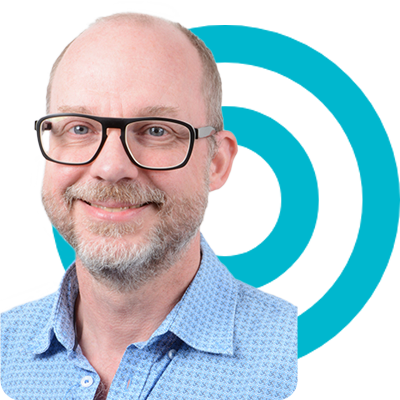 Maarten-Vanneste